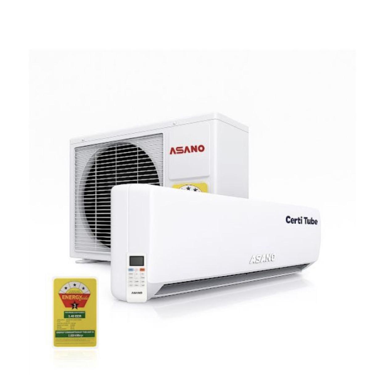 AFFORDABLE HOME AND BUSINESS APPLIANCE