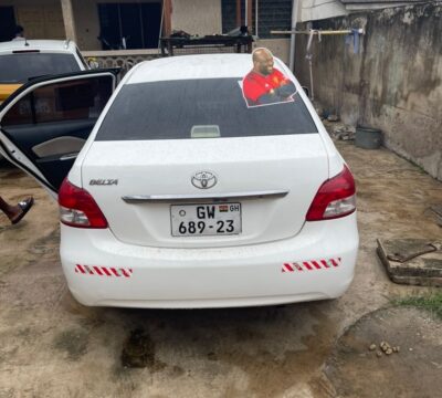 8F52BD08-904D-4B0C-8D20-10233B5DCBAF