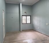 5 bedroom house to let at Kumasi Kwadaso near Christian University College