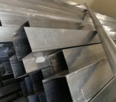 All kinds of building materials