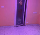 Chamber and Hall self contained