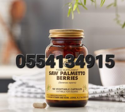 97c06ede-73c8-4cb3-8658-46b1d4f87c3c