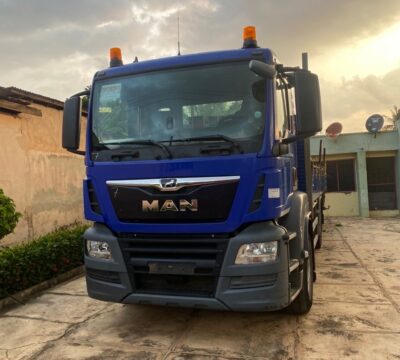 98AD4320-ECE7-47F9-A90D-34449DA320DE