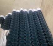 All kinds of building materials
