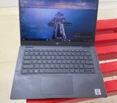 Dell Latitude 7310 i5 10th Gen, 256gig SSD , 16gig Ram…