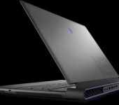 ALIENWARE M18 R3