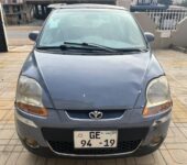 Matiz