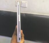 Hp Elitebook 830 g6 x360 convertible