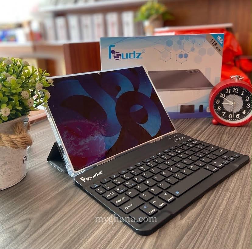 Tablet