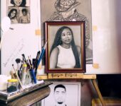 Photo and Wall Arts / Artworks