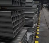 Cable Trays