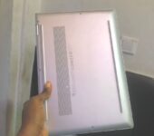 Hp Elitebook 830 g6 x360 convertible
