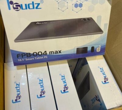 A82C9C31-EBBF-4D68-9977-B9D119772B16