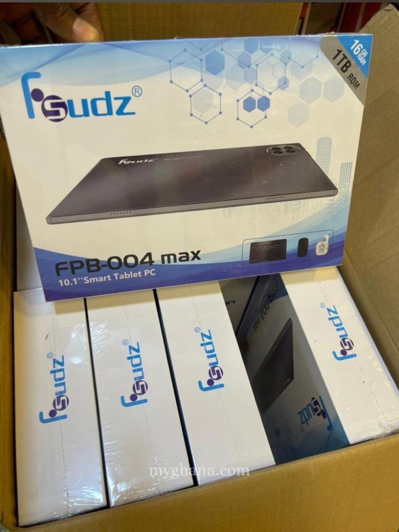 Tablet