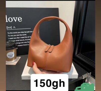 A83521EB-0211-40FD-A9B6-F797F28F90CC