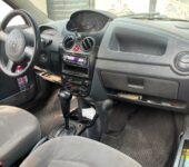Matiz