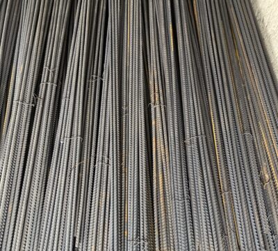 A94EAB1F-7F1B-4DC4-9434-CE2EC66869C0-1