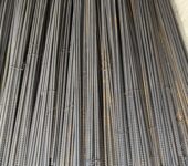 All kinds of building materials