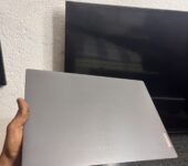 Lenovo v155
