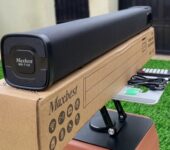 Maxbest soundbar speaker