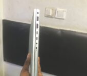 Hp Elitebook 830 g6 x360 convertible