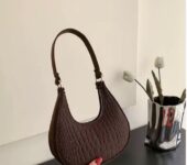 Ladies classy bags