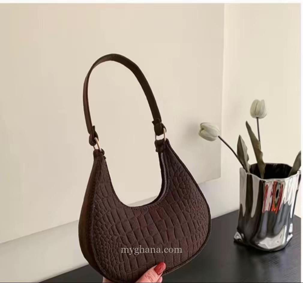 Ladies classy bags