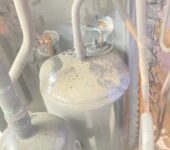Fridge and AC Repair Service, Installations and more