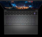 ALIENWARE M18 R3