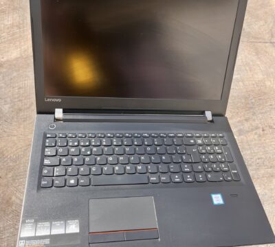 B1109345-67FC-48EC-9436-677491E5BB1B