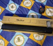 Maxbest sound bar speaker