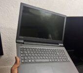 Lenovo