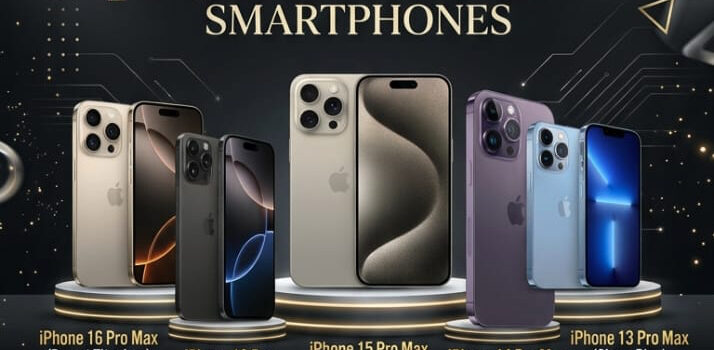 Store Banner
