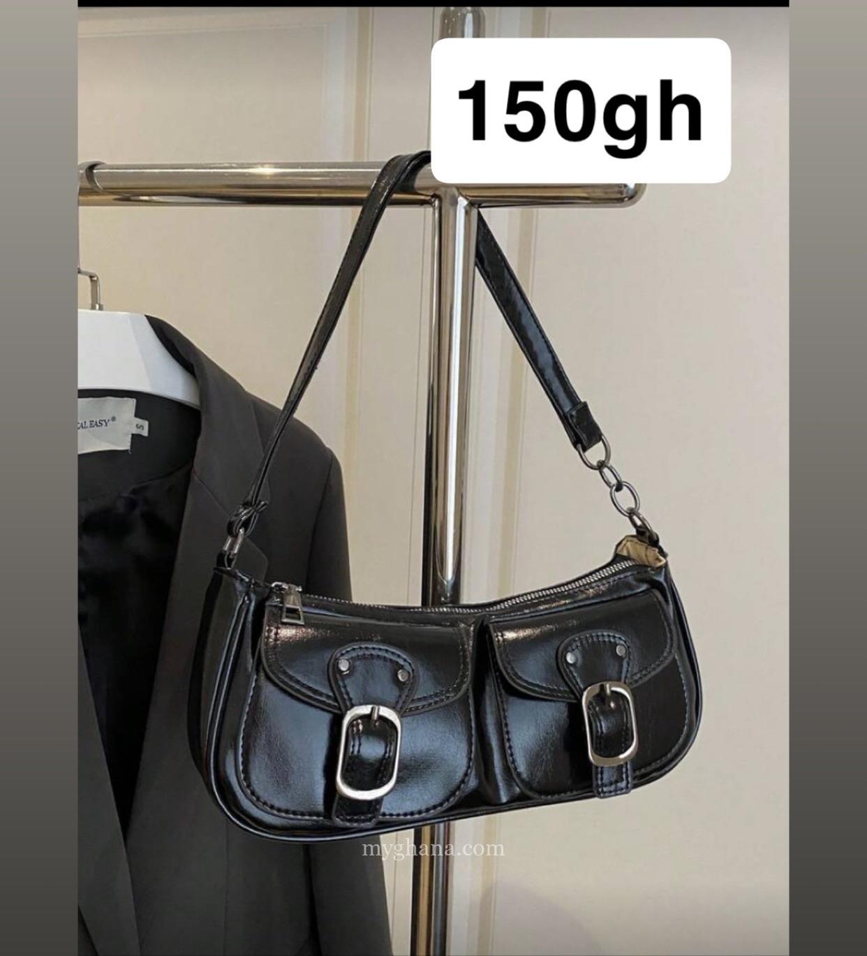 Ladies handbags
