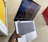 Dell Latitude 7320 i7 11th Gen, 256gig SSD , 16gig Ram , 13inch 360 Touchsc