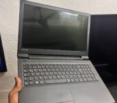 Lenovo