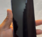 iPhone 11 128gig