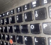 Lenovo thinkpad A275