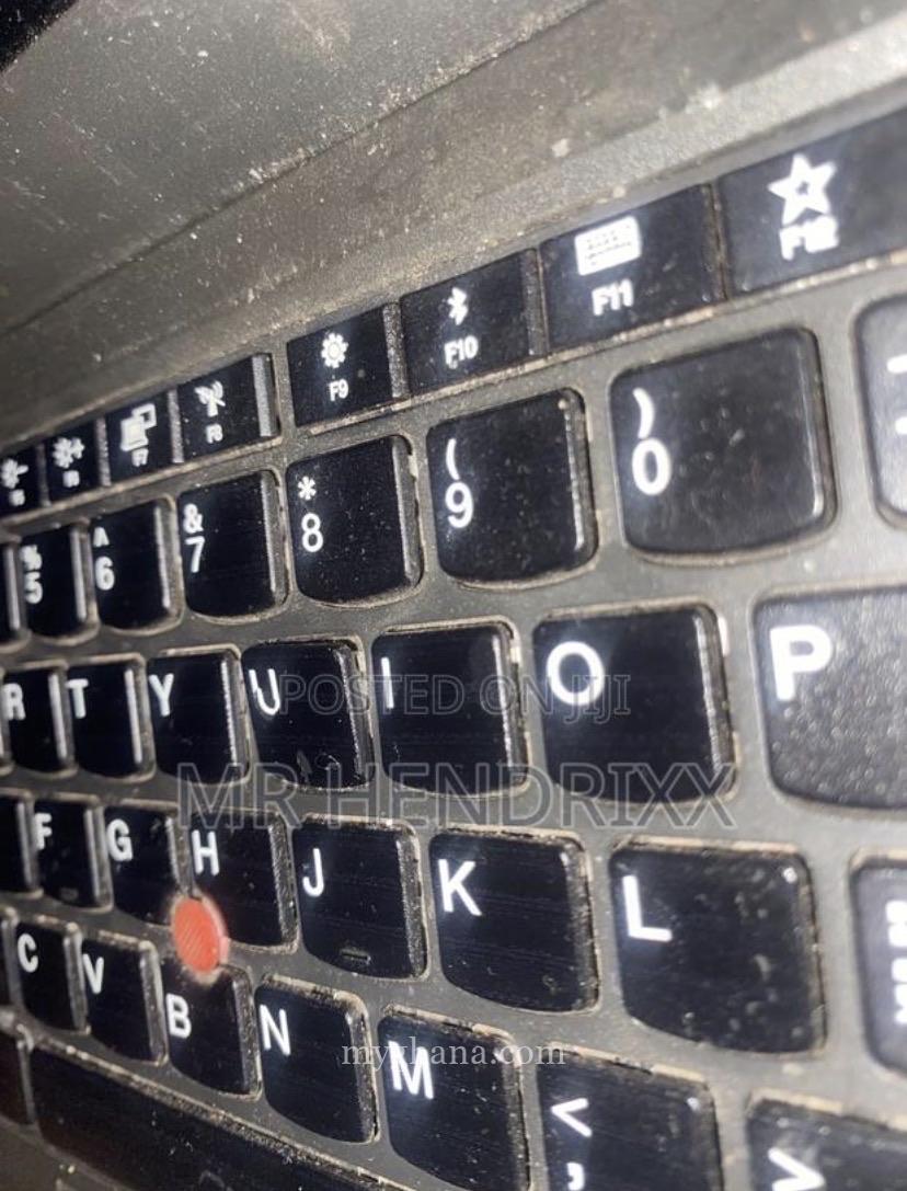 Lenovo thinkpad A275