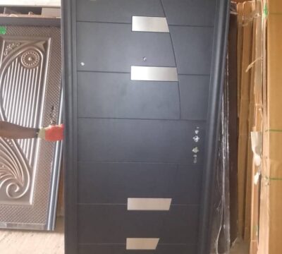 BA16E430-E0FF-40E1-931F-05762CB0C5AD