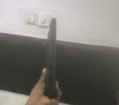 Dell latitude 7490