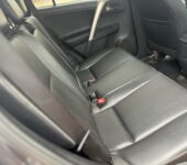 Toyota RAV4 For SALE