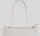 Ladies classy bags