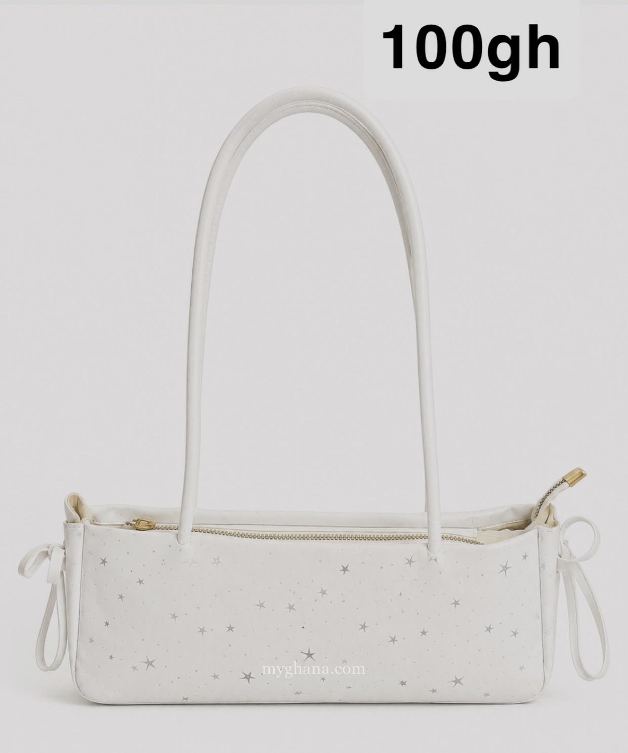 Ladies classy bags