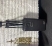 Fsundz 30000mAh power bank