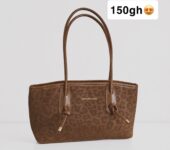 Ladies classy bags