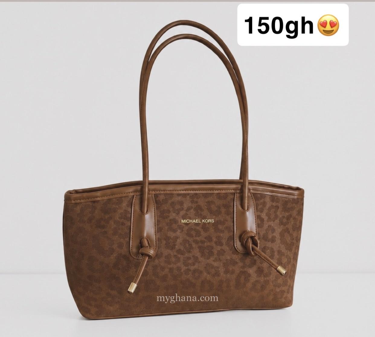 Ladies classy bags
