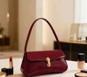 Ladies classy bags