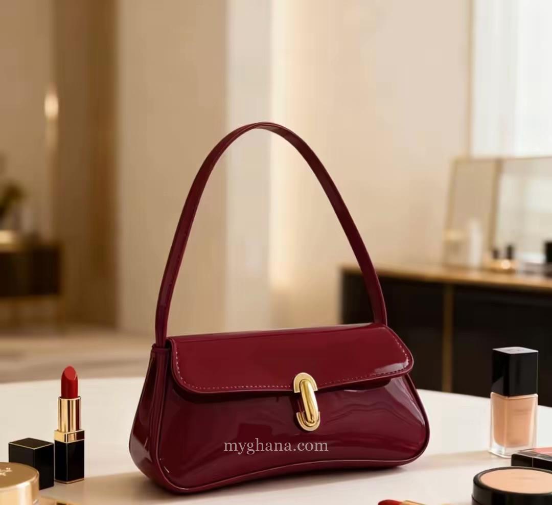Ladies classy bags