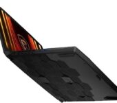 MSI KATANA 15 HX